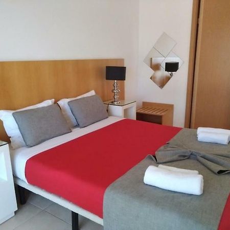 Comporta Village Hotel Apartamento Extérieur photo