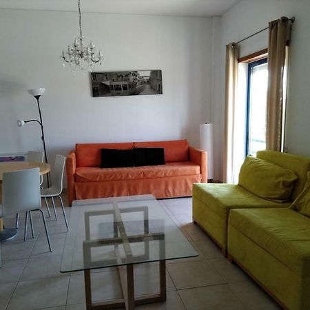 Comporta Village Hotel Apartamento Extérieur photo
