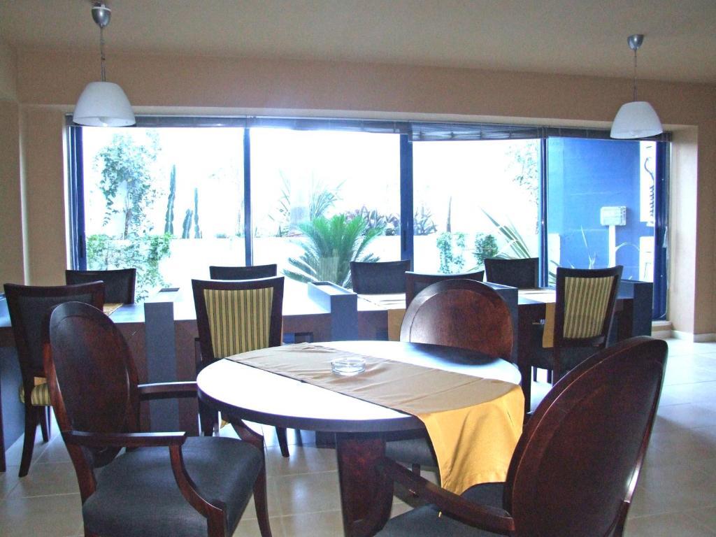Comporta Village Hotel Apartamento Extérieur photo