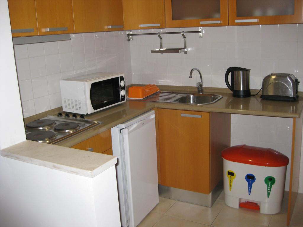 Comporta Village Hotel Apartamento Chambre photo