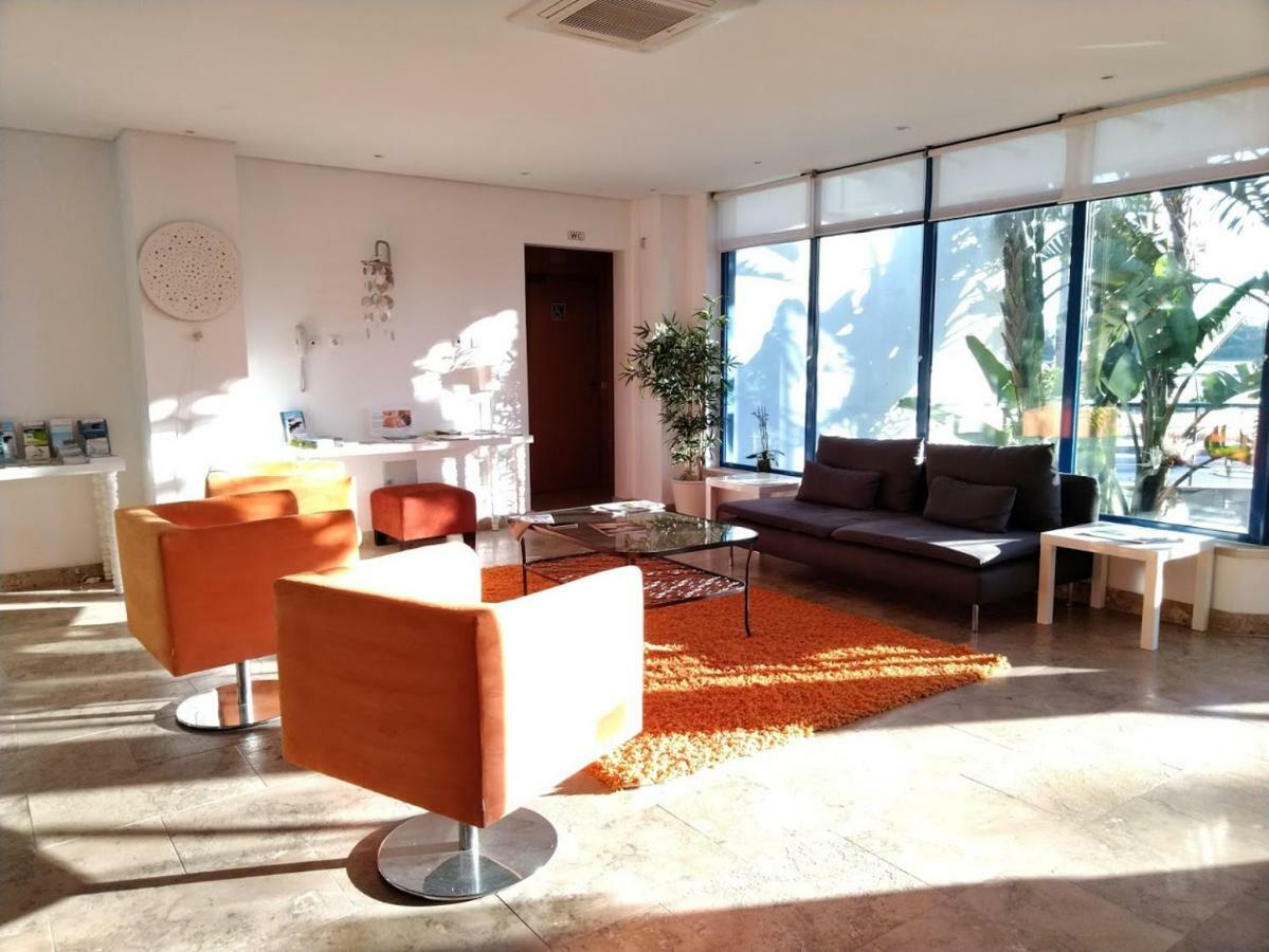 Comporta Village Hotel Apartamento Extérieur photo