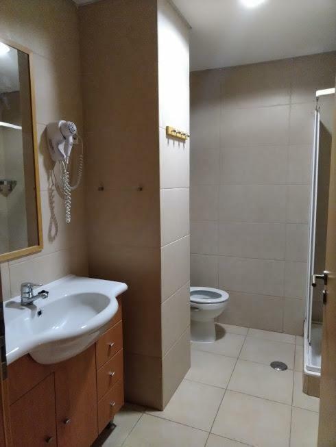 Comporta Village Hotel Apartamento Extérieur photo