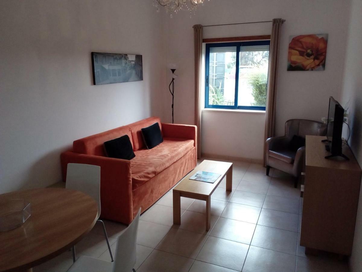 Comporta Village Hotel Apartamento Extérieur photo